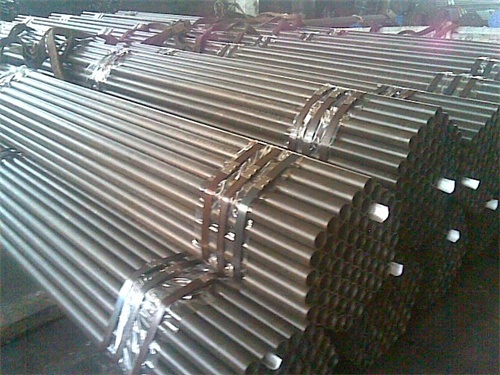 东至402考登钢管