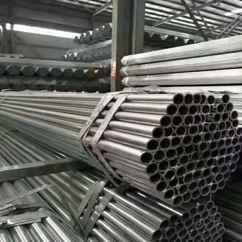 东至q355nhb耐候钢管